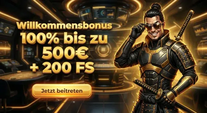 Boomerangbetcasinos